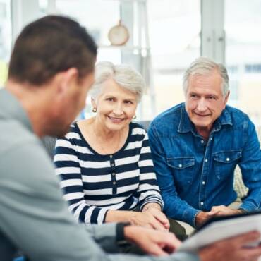 10 Things to Consider When Buying a New Furnace