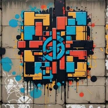 Cassette Air Conditioning : Benefits & Pitfalls – Air Conditioning Perth