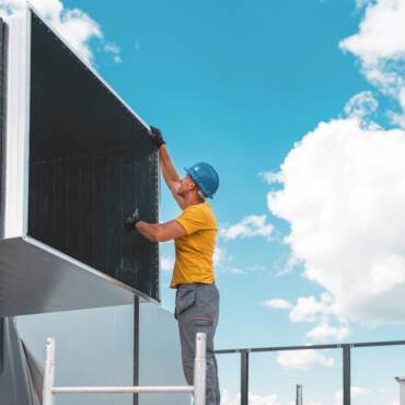 The Benefits of Buying an Existing HVAC Business