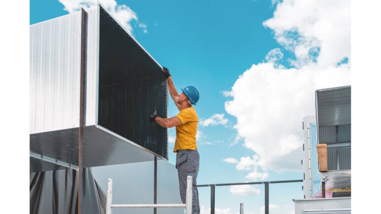 The Benefits of Buying an Existing HVAC Business