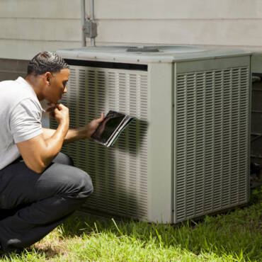 How to Weather the Slow Times in the HVACR Business