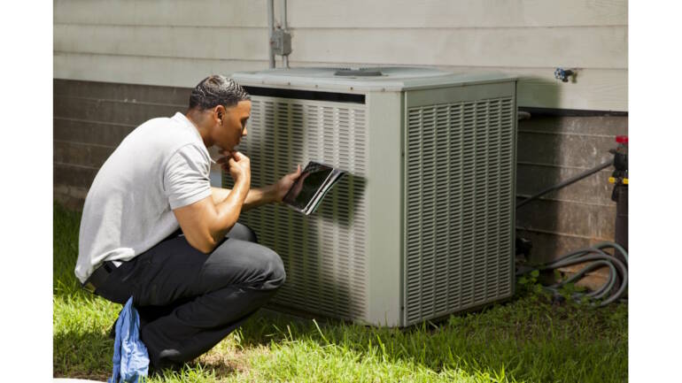 How to Weather the Slow Times in the HVACR Business