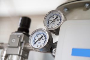 How Does a Boiler Work?