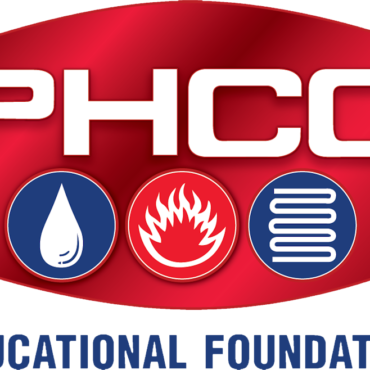 PHCC Educational Foundation to Update National HVAC Contest, Merging Modern Skills with Future Tech