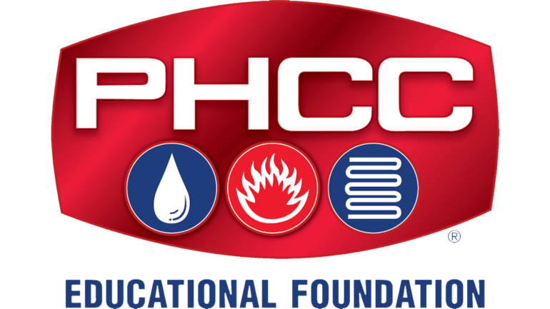 PHCC Educational Foundation to Update National HVAC Contest, Merging Modern Skills with Future Tech