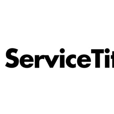 ServiceTitan Stock Debuts Above Expected Price Range