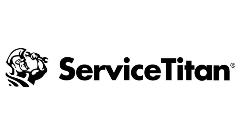 ServiceTitan Stock Debuts Above Expected Price Range