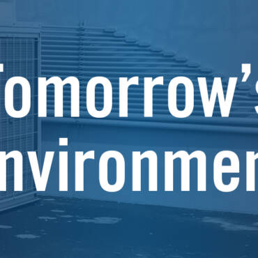 The Decarbonization-Electrification Checklist | ACHR News