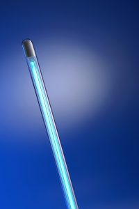 What Are the Benefits of a UV Air Purifier?
