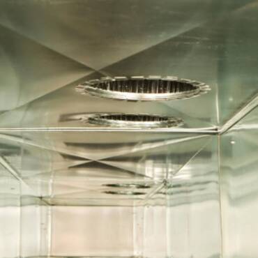 Clean Your Ducts And Remove The Dust