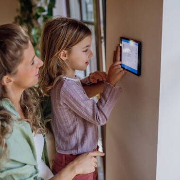 Is Your Thermostat Causing You Problems?