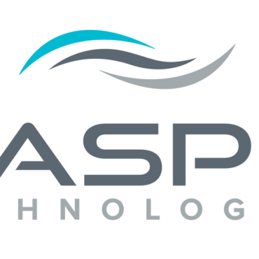 CASPR Technologies Announces Partnership with CIS Industries