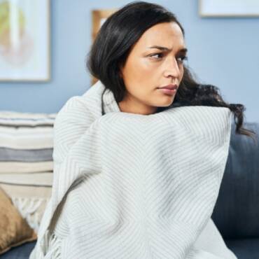 Why Won’t My Furnace Stay On?