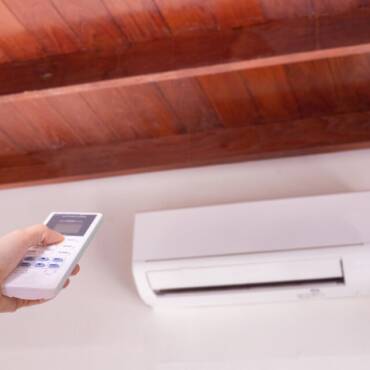 How Ductless Heating Systems Improve Home Comfort