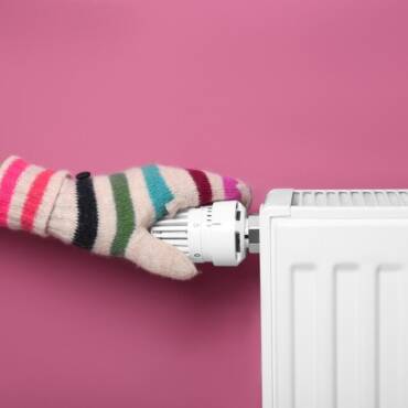 Steps to a Successful Heating Installation
