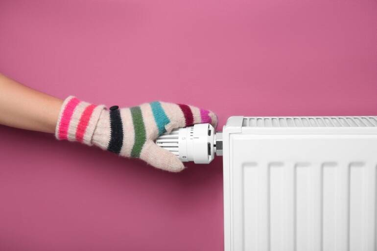 Steps to a Successful Heating Installation