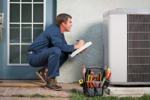 Why Regular HVAC Inspections Matter