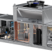 Greenheck Direct Gas-Fired Make-Up Air Units Now Feature R-454B Refrigerant