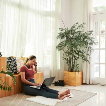 How to Improve Indoor Air Quality with Our Services