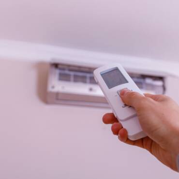 Loud Furnace? Common Noises and When to Take Action