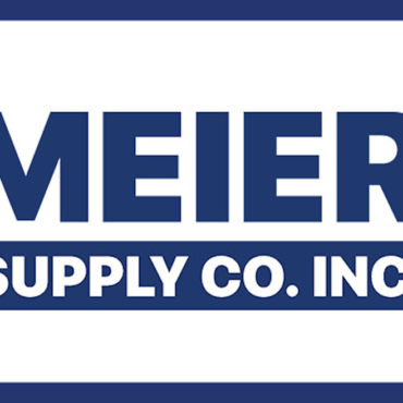 Meier Supply Co., Inc. Expands into Pittsburgh Area with Two New Locations