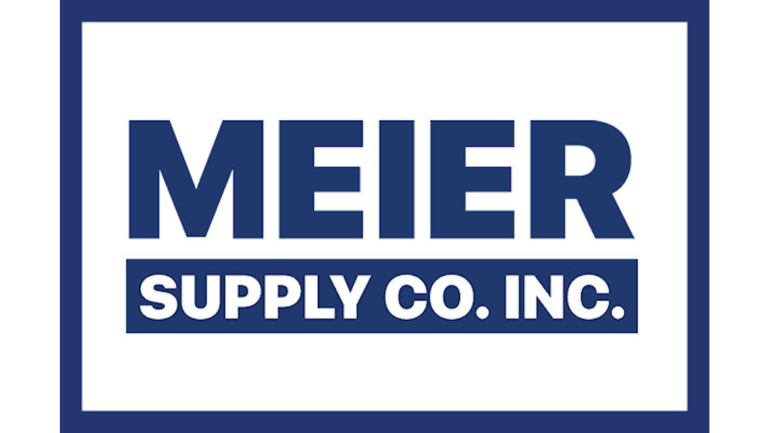 Meier Supply Co., Inc. Expands into Pittsburgh Area with Two New Locations