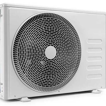 Mini-split systems: the ultimate guide