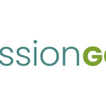 What the Launch of Mission Geo Could Mean for the HVAC Industry