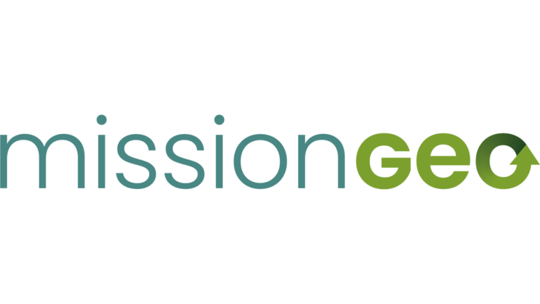 What the Launch of Mission Geo Could Mean for the HVAC Industry