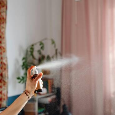 The Importance of Winter Indoor Air Quality