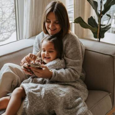 How to Prepare Your HVAC System for Winter