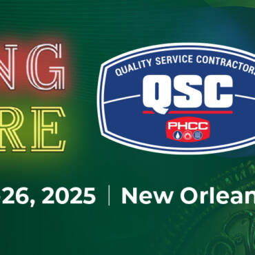 Service, Repair Contractors Invited to Attend Catalyst 2025