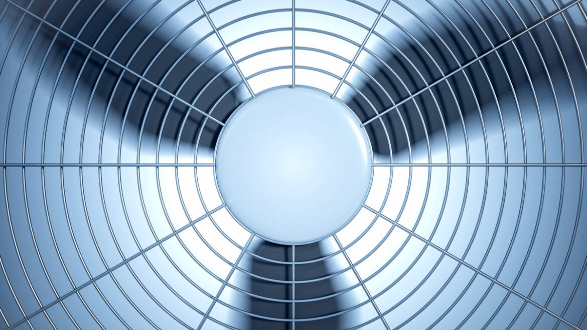 The History of Refrigerated Air and Its Impact on Modern Cooling