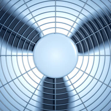 The History of Refrigerated Air and Its Impact on Modern Cooling