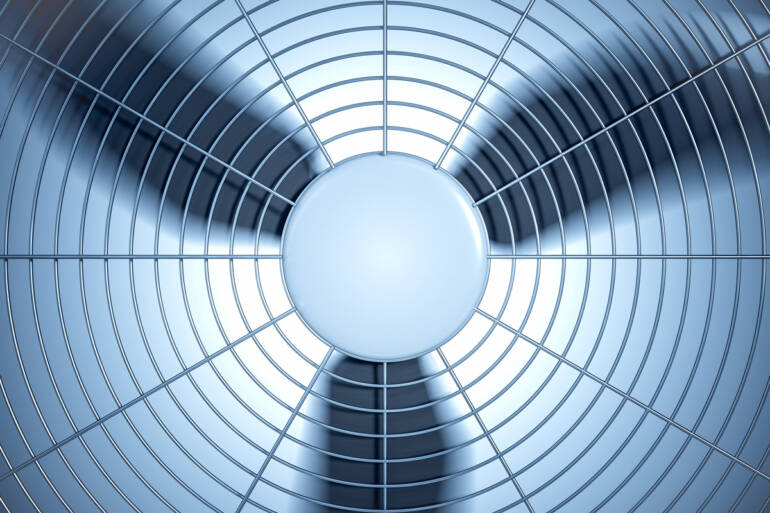 The History of Refrigerated Air and Its Impact on Modern Cooling