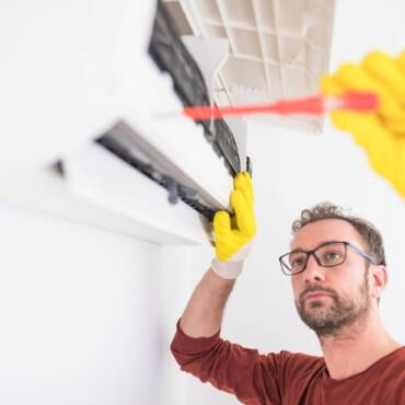 AC Repair Time Estimates | Aire-Flo Heating, Cooling & Generators