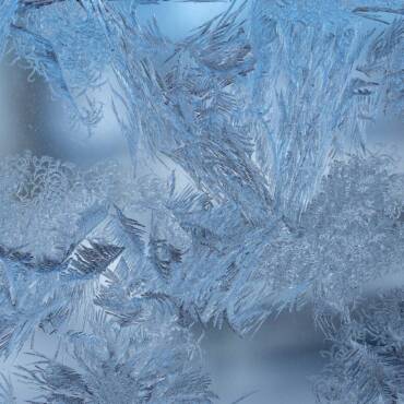 Protect Your Home from Freezing Weather: Essential Tips from Champion Home Services