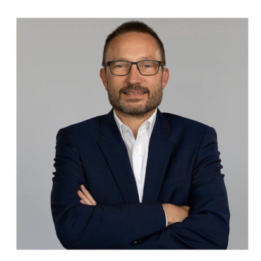 Kristian Strand succeeds Jürgen Fischer as President of Danfoss Climate Solutions