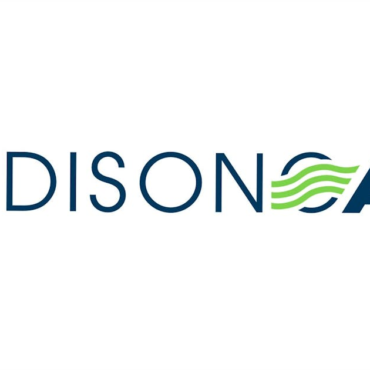 Madison Air Acquires AcoustiFLO | Contracting Business