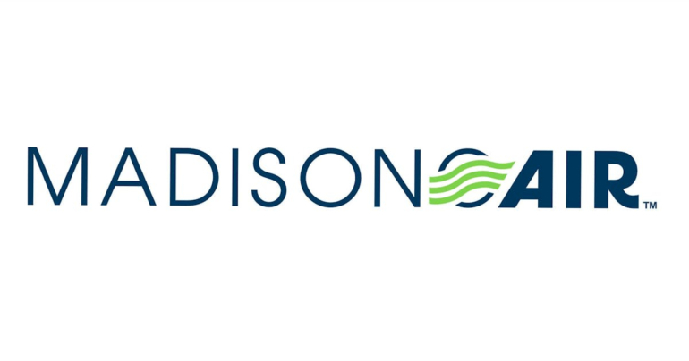 Madison Air Acquires AcoustiFLO | Contracting Business