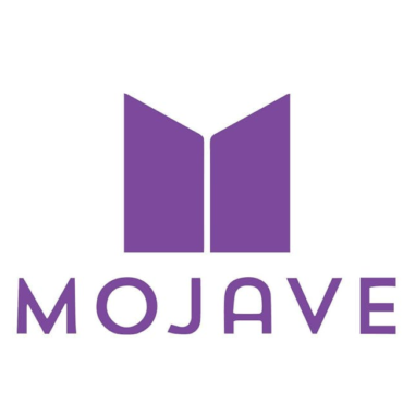 Mojave Energy Systems Expands HVAC Solutions into Latin America