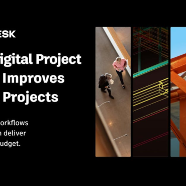 3 Ways Digital Project Delivery Improves Building Projects