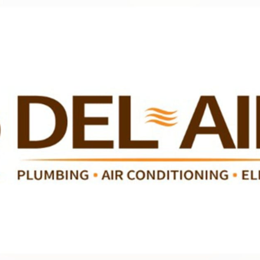 Del-Air Heating, Air Conditioning & Refrigeration Acquires Gator Air Conditioning