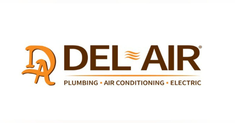 Del-Air Heating, Air Conditioning & Refrigeration Acquires Gator Air Conditioning