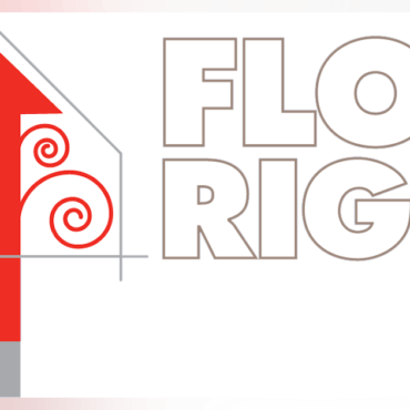 RectorSeal Adds Flow Right Filter Boxes To Complement its Extensive IAQ Product Line