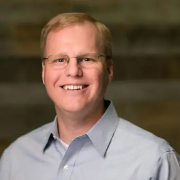 Neighborly Appoints Reese Neumann as Chief Growth Officer