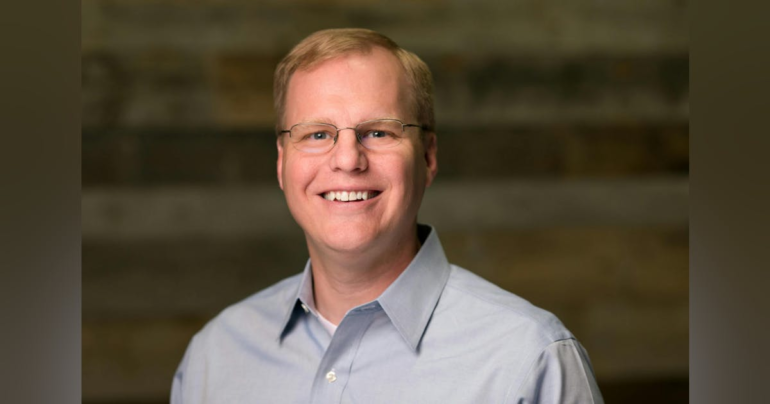 Neighborly Appoints Reese Neumann as Chief Growth Officer