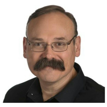 Tom Grunstra Appointed Director of Program Development at the ESCO Institute