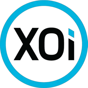 XOi Amplifies Field Service Innovation with Acquisition of Specifx