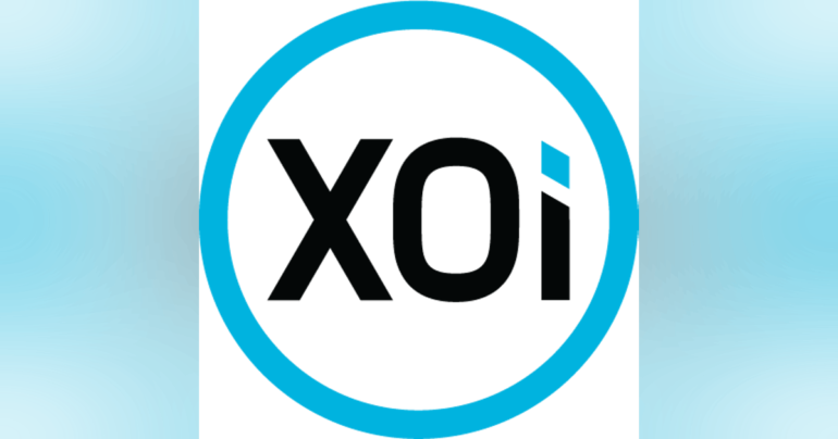 XOi Amplifies Field Service Innovation with Acquisition of Specifx